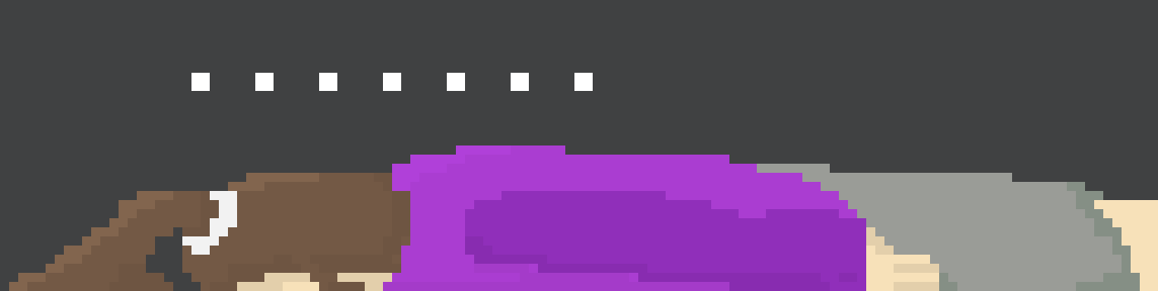 [6a7b6a] *Pained dying noises*   -Astral