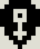 [fa575d] shieldbig_pluslife