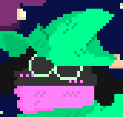 [49016e] Man,I'm bored-Rei