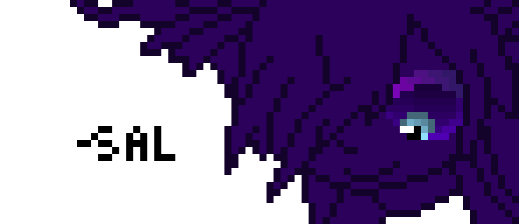 [f7c573] or does this look better?