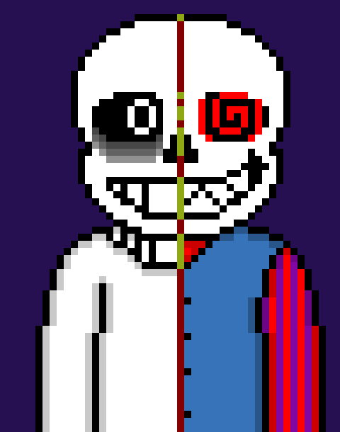 [b63bdb] FFE#$#RWFE$%234wET42eWR#$%%Y*IERF$E%&$%^#ETE%