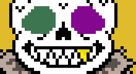 [ad3579] MixFell: no but i have seen you a long time ago.