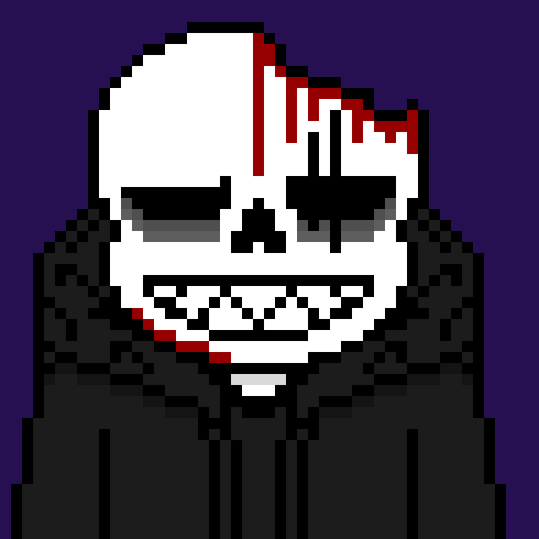 [0ae1f1] GHH* shaking in pain*