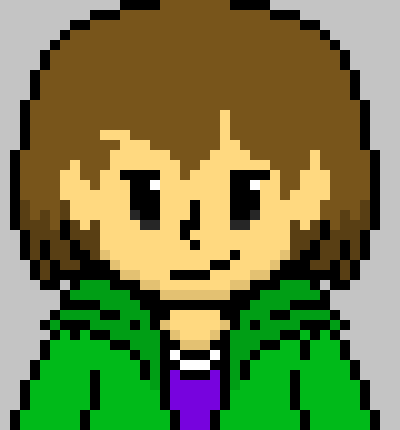 [f9cad3] hey ben. -EZ