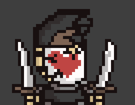 [64e535] Top 5 reasons why Fleetway "Super" Sonic is the most BASED individual on Earth: He is NOT intimidated by Sonic Executable File, he mocks EXE and Lord X, he is a complete psychopath, thank for watc.