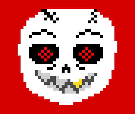 [6a32c5] Sup Raz, im mix. same for me also. Ive been on here alot and yet know none of you - Mix