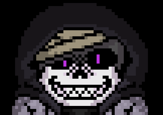 [c4081a] Why not... what would anyone else do if they were bored...