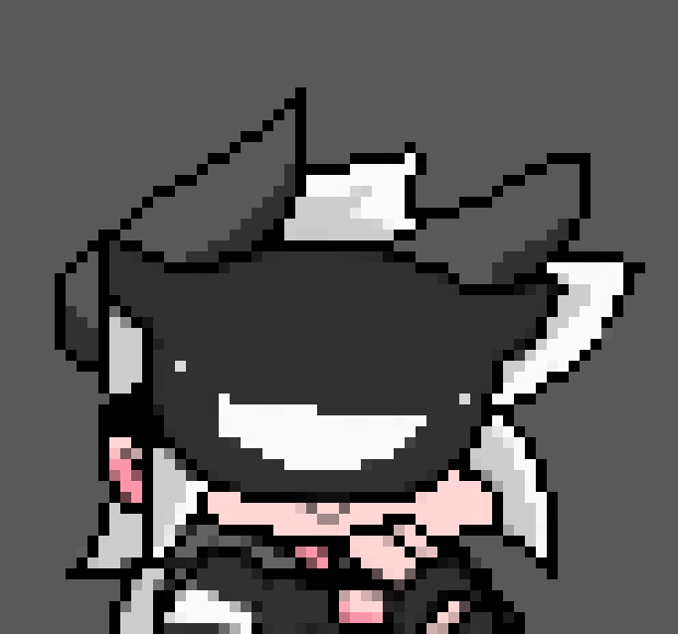 [4fbda4] oke beop... find me a random image...-Evan