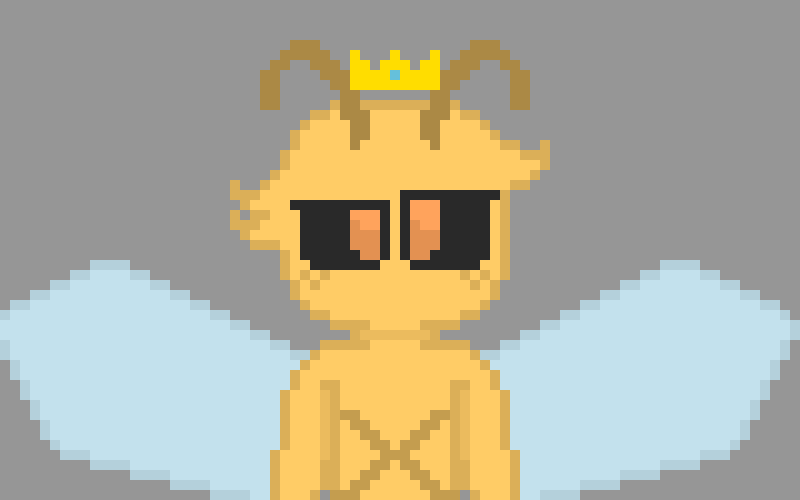 [4fbda4] oh hey tim...-bobee