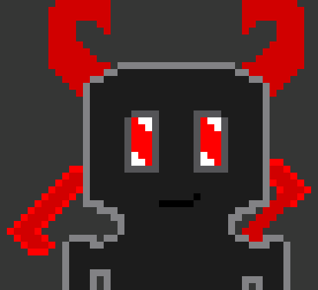 [ebf0c4] well ive got no time to lose,i must get to the code.....