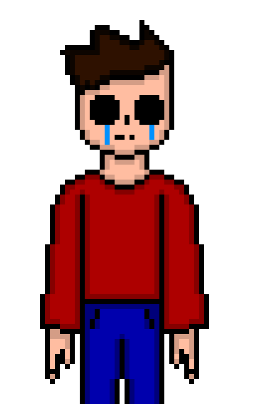 [5b62b0] *cries in over $100,000 worth of pokemon cards* -Adam