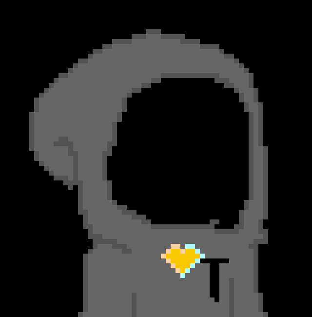 [05b0c1] Just like...save one.