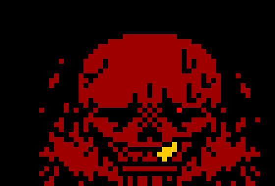 [78571b] Alahu akbar you can't banish the vanished