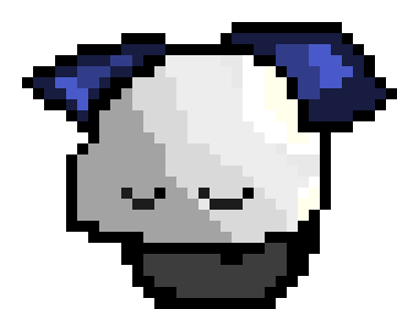 [3fcaee]  thats chaotic karma -Tom