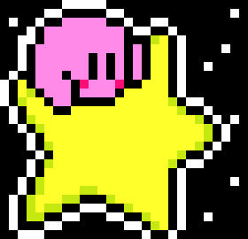 [a78f9e] sup   -kirbs