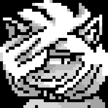 [038bf1] Foxlynn, I legit even answered your question, of course I know you're here.