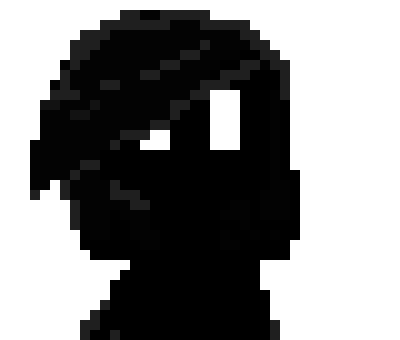 [fedf74] line work is better along with your eyes