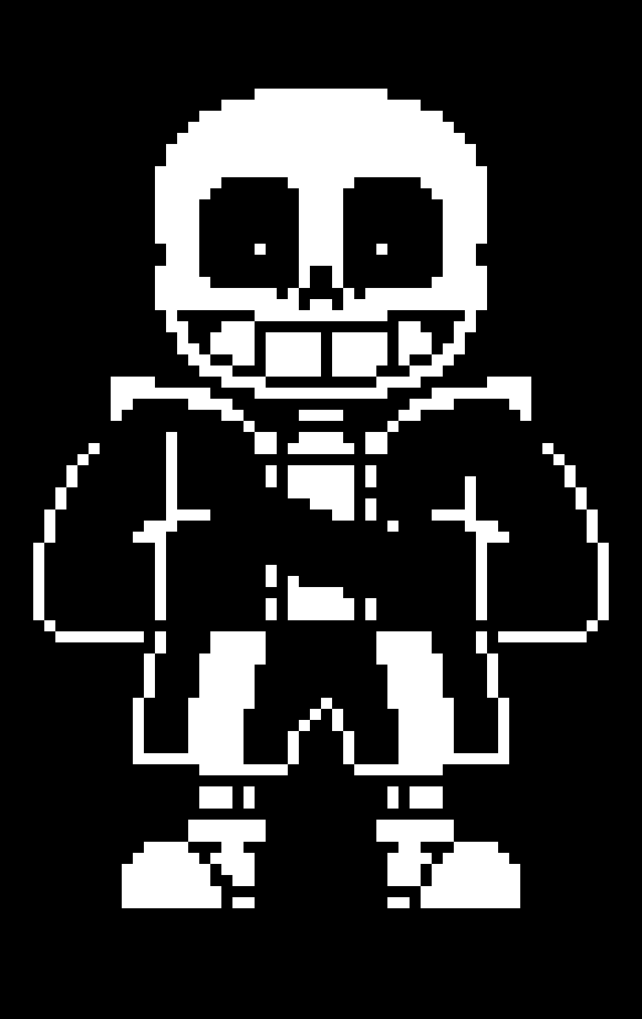 [0db206] My HIT Sans