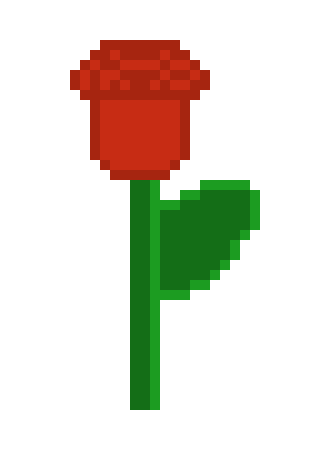 [9664c4] flower