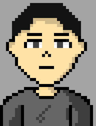 [3354ce] Exactly you suck you always have, I just have not admitted it burn BURN IN HELL GOOPI