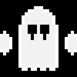 [792f74] ...  -Benjamin