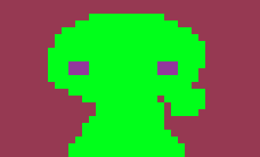 [cc3bfc] and then i'll play pot of greed to draw two additional cards from my deck