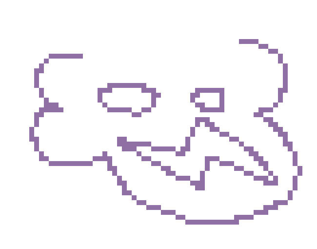 [8de716] yeah ok i bet you think you're real funny pal