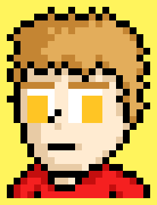 [ca38aa] yeah, i figured that this would let me add more things later, but that never seems to happen