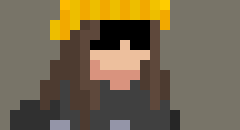 [a56108] "What is going on the hell-" *She checks her phone-*