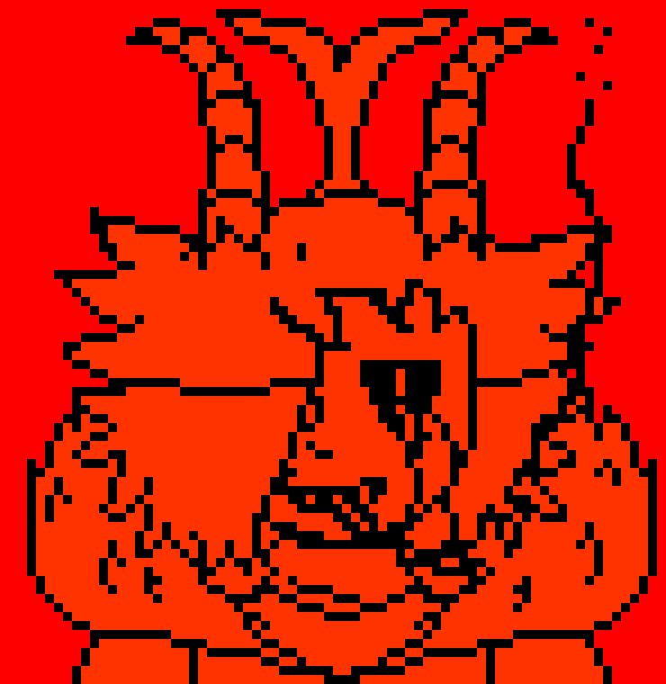 [85a731] ... - HZ DST