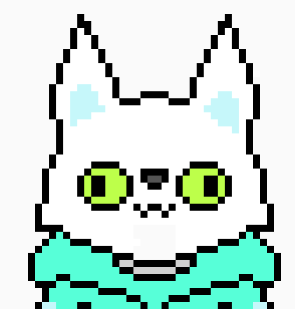 [5b2f3e] -on fours, runs past KS-