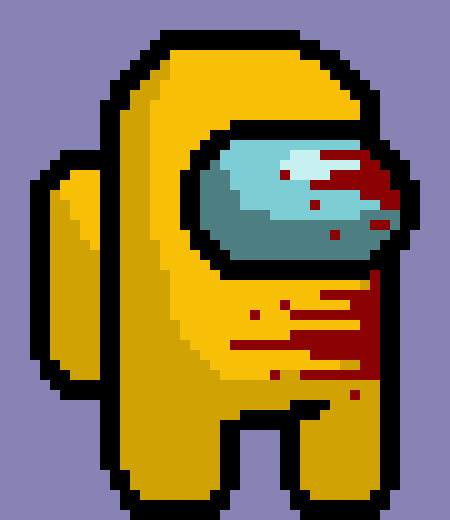 [df4002] //Orange saw the murder.// Oh shit. //Intense running//