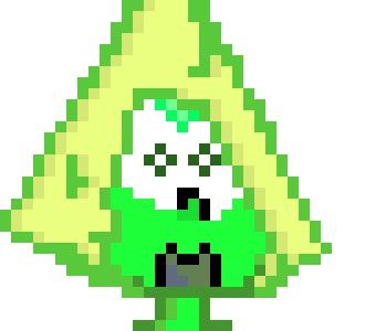 [792f74] *Stares at bendy* ... uh oh...