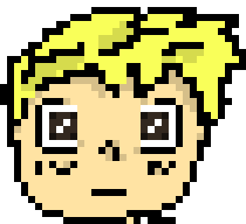 [2b0d61] i dont know what to draw