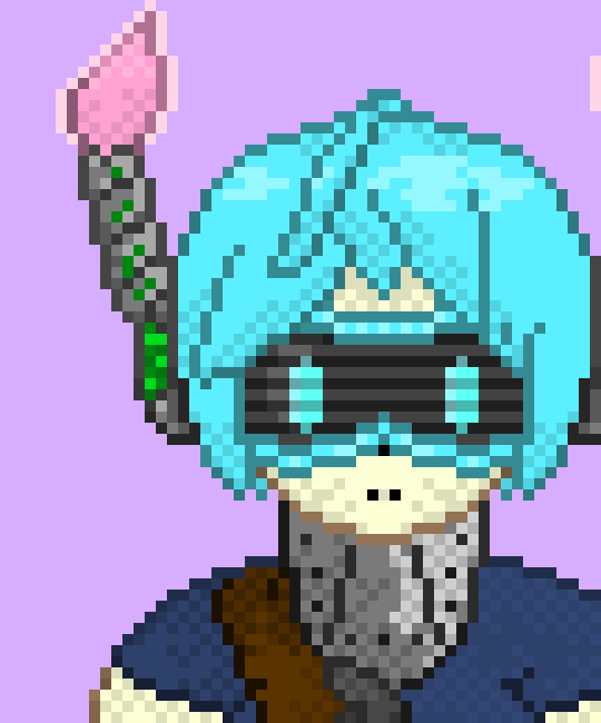 [5b2f3e] I suck more ass, [meanwhile: CY who colored the outlines]