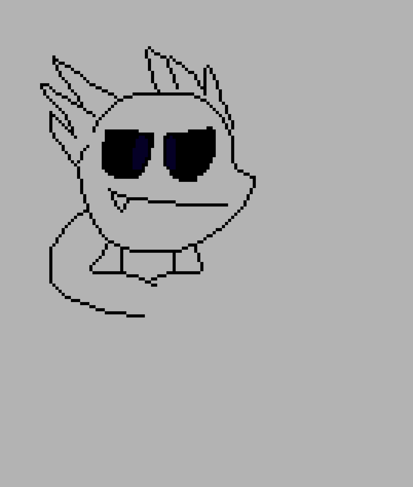 [d8d976] (Cadmus SaVe) And i gotta go- -Cadmus