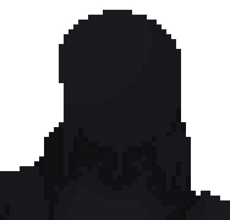 [965131] Evan you little shit