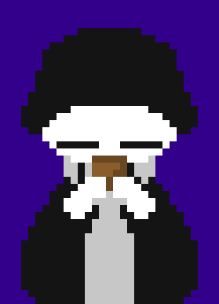 [f14bee] munch munch.