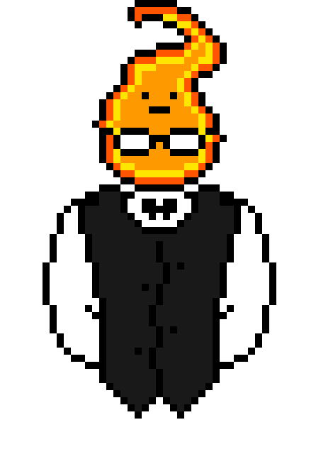 [ae61c8] flaming hot