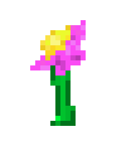 [6e10a1] Is it just a chat room now? -E