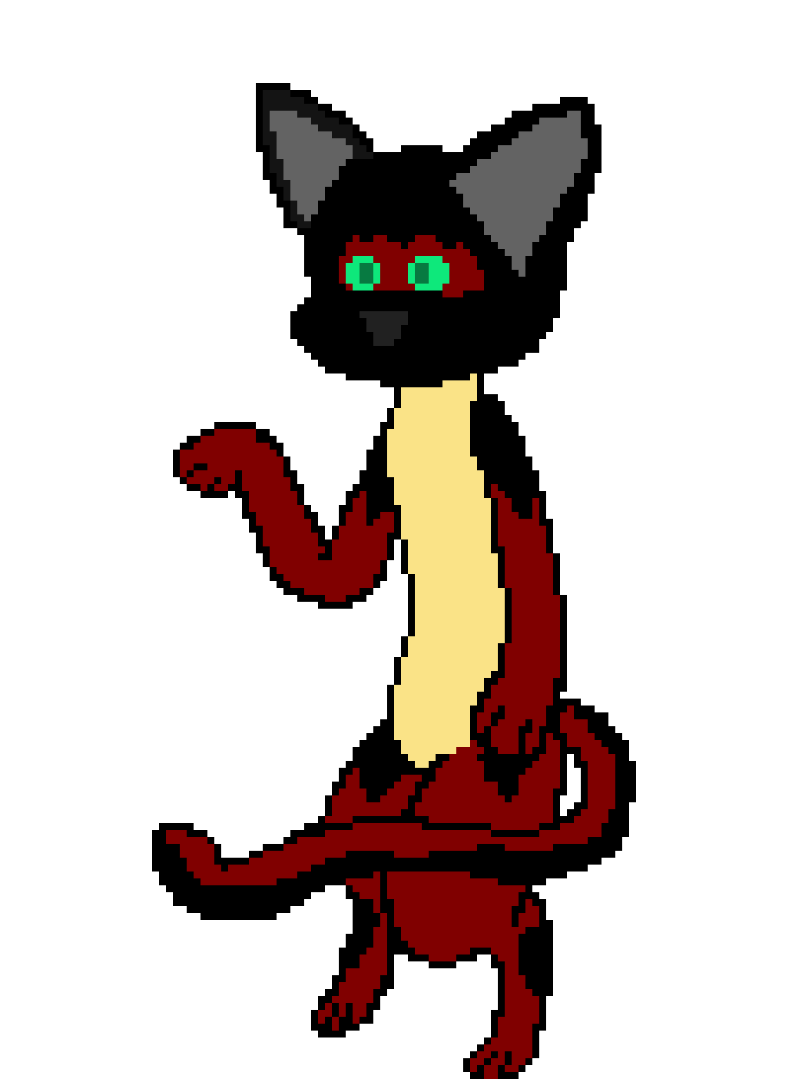 [c8bb2d] the og image is in desc