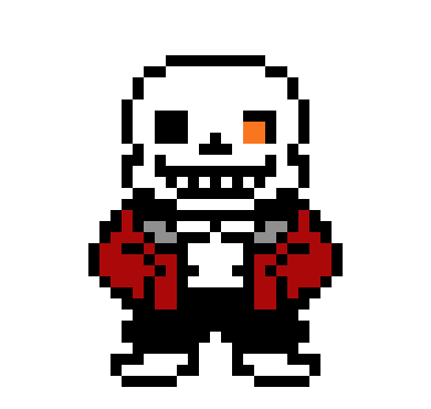 [9664c4] RoboticNinja14