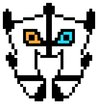 [5accb8] Also, can anyone improve my gaster blaster? I'm not good at this. -Geekazoid