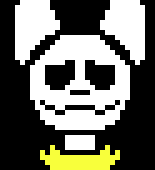 [ca4b28] yea that's happens a lot..