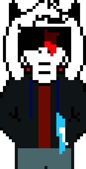 [904ba9] so no then???