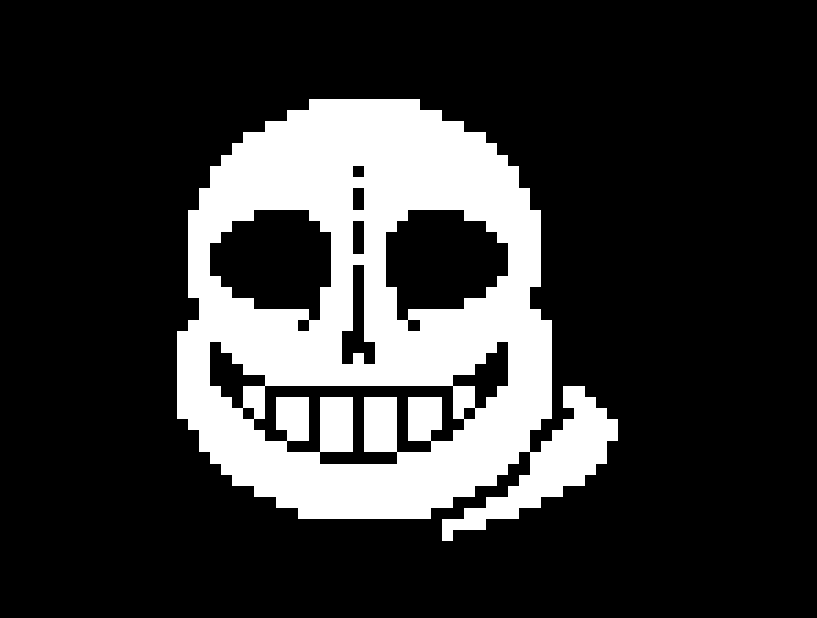 [7b3a5b] Alex - Progressing to become more sansational