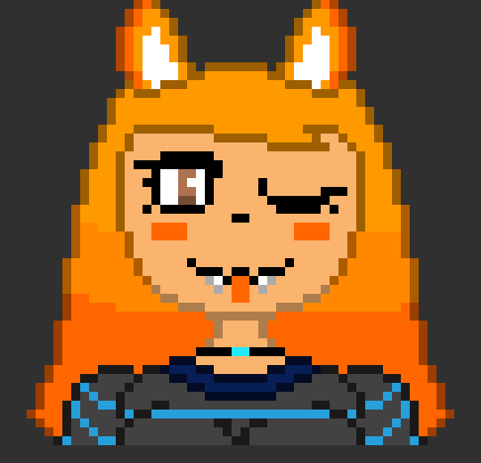 [4fbda4] (fix)thank you skeld... please pull the chain around my neck- Evan