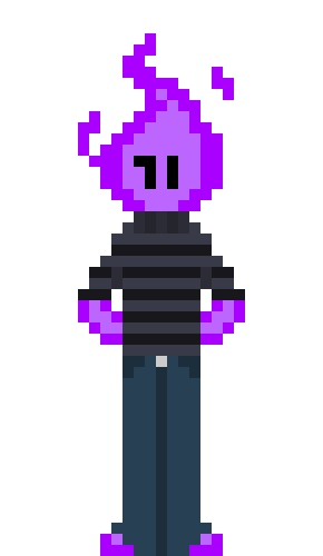 [4793a2] thats odd...ok then...-puts hand out- and you are? because i know for a FACT your not the anime cat N I G H T M A R E...