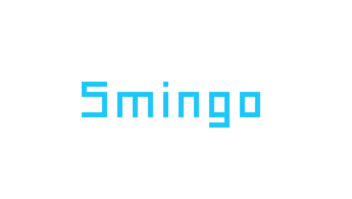 [281191] smingo 