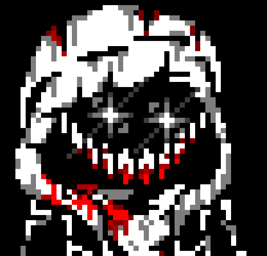 [259d4a] He's fine. Just trying get rid of the whole eating skin and drinking blood (His own by the way.) habits. - Draedon